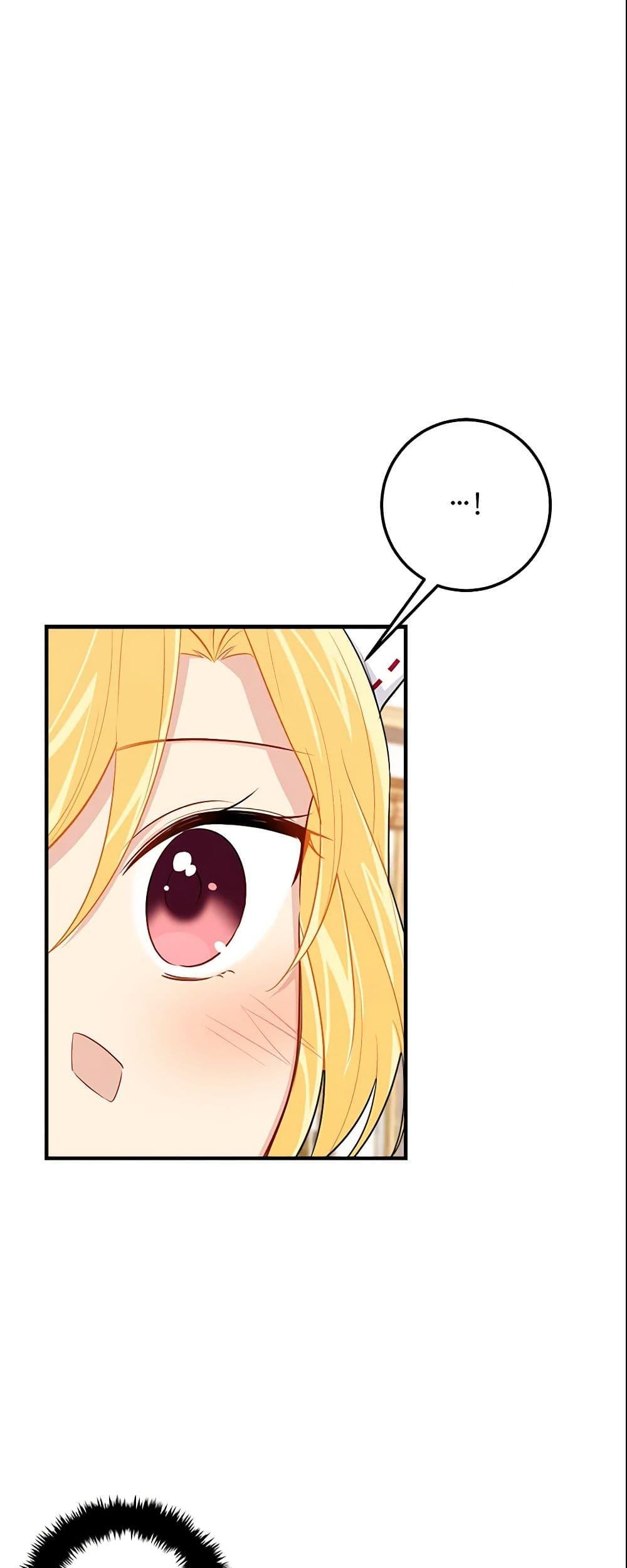 Manga-lc-com อ่านมังงะ อ่านการ์ตูน ออนไลน์ ฟรี I Belong to House Castielo ตอนที่ 1 2 3 4 5 6 7 8 9 10 11 12 13 14 ฟรี ไม่มีโฆษณา Manga-lc - อ่าน มังงะ อ่าน การ์ตูน ออนไลน์ อ่านมังงะ ฟรี