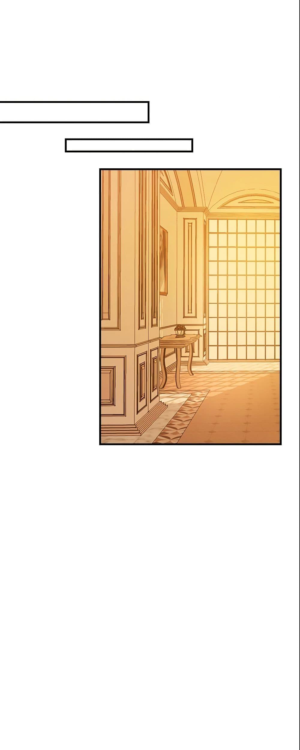 Manga-lc-com อ่านมังงะ อ่านการ์ตูน ออนไลน์ ฟรี I Belong to House Castielo ตอนที่ 1 2 3 4 5 6 7 8 9 10 11 12 13 14 ฟรี ไม่มีโฆษณา Manga-lc - อ่าน มังงะ อ่าน การ์ตูน ออนไลน์ อ่านมังงะ ฟรี