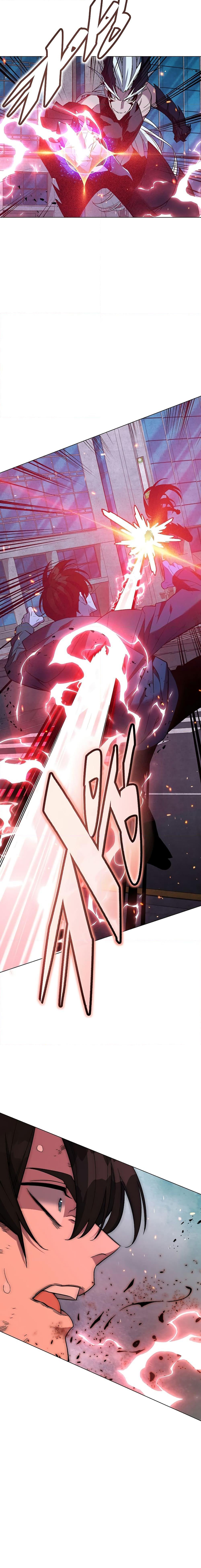 Manga-lc-com อ่านมังงะ อ่านการ์ตูน ออนไลน์ ฟรี Heavenly Demon Instructor ตอนที่ 1 2 3 4 5 6 7 8 9 10 11 12 13 14 ฟรี ไม่มีโฆษณา Manga-lc - อ่าน มังงะ อ่าน การ์ตูน ออนไลน์ อ่านมังงะ ฟรี