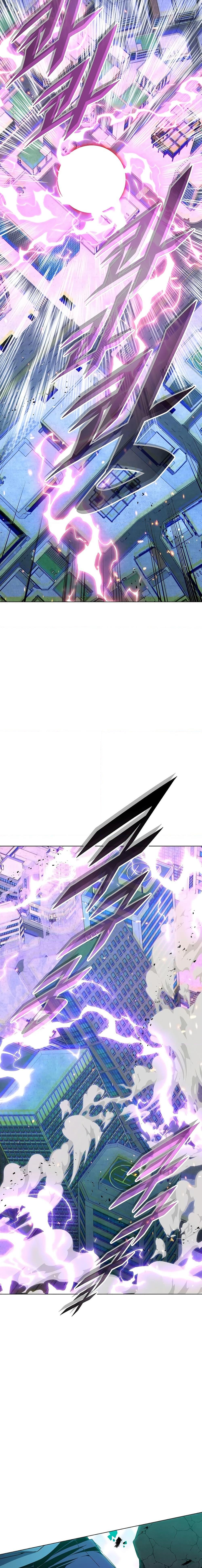 Manga-lc-com อ่านมังงะ อ่านการ์ตูน ออนไลน์ ฟรี Heavenly Demon Instructor ตอนที่ 1 2 3 4 5 6 7 8 9 10 11 12 13 14 ฟรี ไม่มีโฆษณา Manga-lc - อ่าน มังงะ อ่าน การ์ตูน ออนไลน์ อ่านมังงะ ฟรี