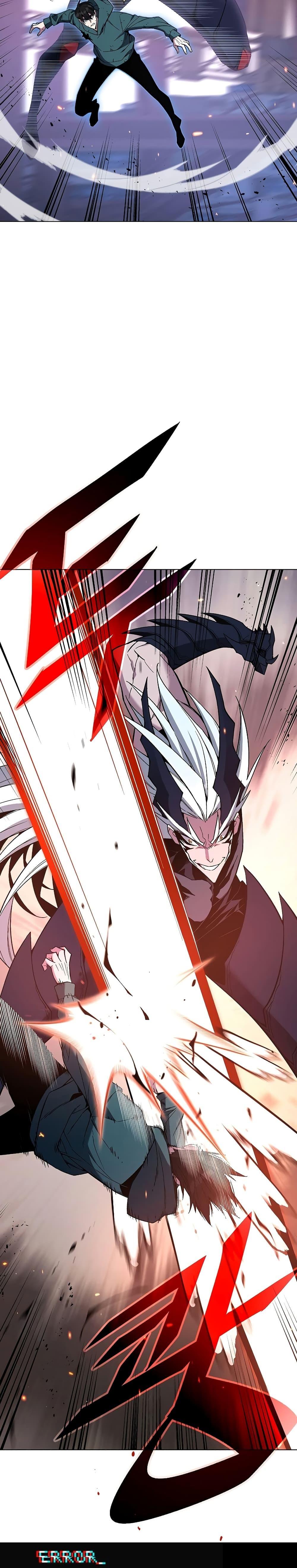Manga-lc-com อ่านมังงะ อ่านการ์ตูน ออนไลน์ ฟรี Heavenly Demon Instructor ตอนที่ 1 2 3 4 5 6 7 8 9 10 11 12 13 14 ฟรี ไม่มีโฆษณา Manga-lc - อ่าน มังงะ อ่าน การ์ตูน ออนไลน์ อ่านมังงะ ฟรี