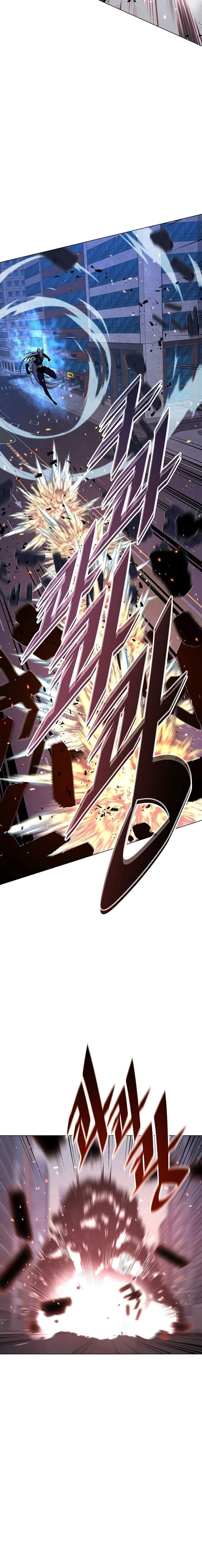 Manga-lc-com อ่านมังงะ อ่านการ์ตูน ออนไลน์ ฟรี Heavenly Demon Instructor ตอนที่ 1 2 3 4 5 6 7 8 9 10 11 12 13 14 ฟรี ไม่มีโฆษณา Manga-lc - อ่าน มังงะ อ่าน การ์ตูน ออนไลน์ อ่านมังงะ ฟรี