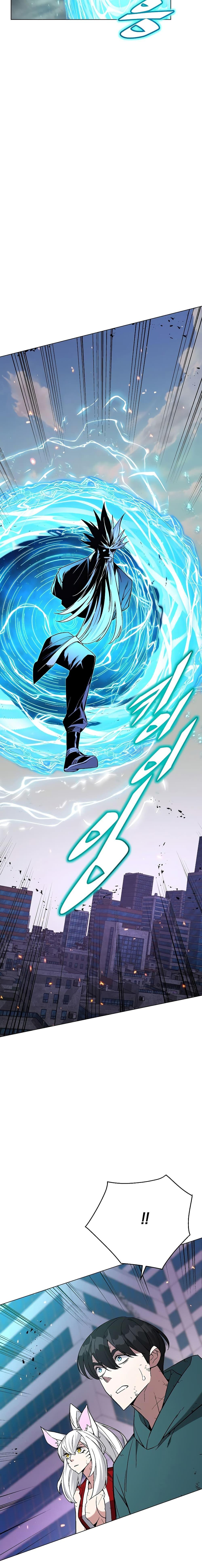 Manga-lc-com อ่านมังงะ อ่านการ์ตูน ออนไลน์ ฟรี Heavenly Demon Instructor ตอนที่ 1 2 3 4 5 6 7 8 9 10 11 12 13 14 ฟรี ไม่มีโฆษณา Manga-lc - อ่าน มังงะ อ่าน การ์ตูน ออนไลน์ อ่านมังงะ ฟรี