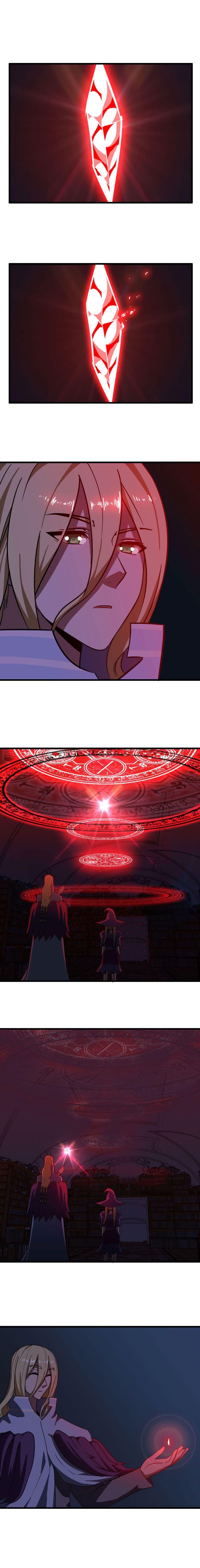 Manga-lc-com อ่านมังงะ อ่านการ์ตูน ออนไลน์ ฟรี My Wife is a Demon Queen ตอนที่ 1 2 3 4 5 6 7 8 9 10 11 12 13 14 ฟรี ไม่มีโฆษณา Manga-lc - อ่าน มังงะ อ่าน การ์ตูน ออนไลน์ อ่านมังงะ ฟรี