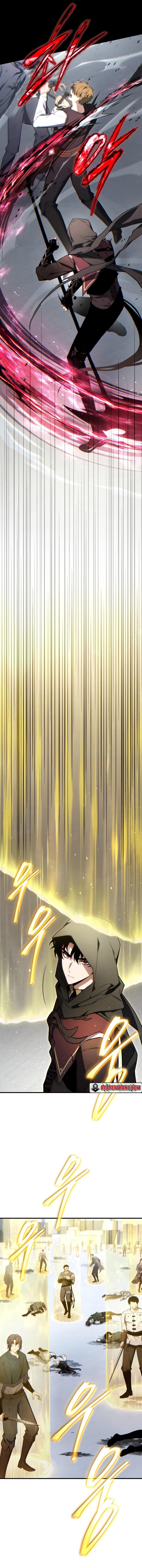 Manga-lc-com อ่านมังงะ อ่านการ์ตูน ออนไลน์ ฟรี The 100th Regression of the Max-Level Player ตอนที่ 1 2 3 4 5 6 7 8 9 10 11 12 13 14 ฟรี ไม่มีโฆษณา Manga-lc - อ่าน มังงะ อ่าน การ์ตูน ออนไลน์ อ่านมังงะ ฟรี