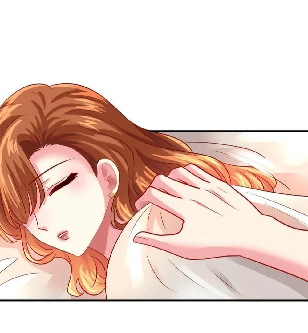 Manga-lc-com อ่านมังงะ อ่านการ์ตูน ออนไลน์ ฟรี My Movie Queen Is Super Sweet ตอนที่ 1 2 3 4 5 6 7 8 9 10 11 12 13 14 ฟรี ไม่มีโฆษณา Manga-lc - อ่าน มังงะ อ่าน การ์ตูน ออนไลน์ อ่านมังงะ ฟรี