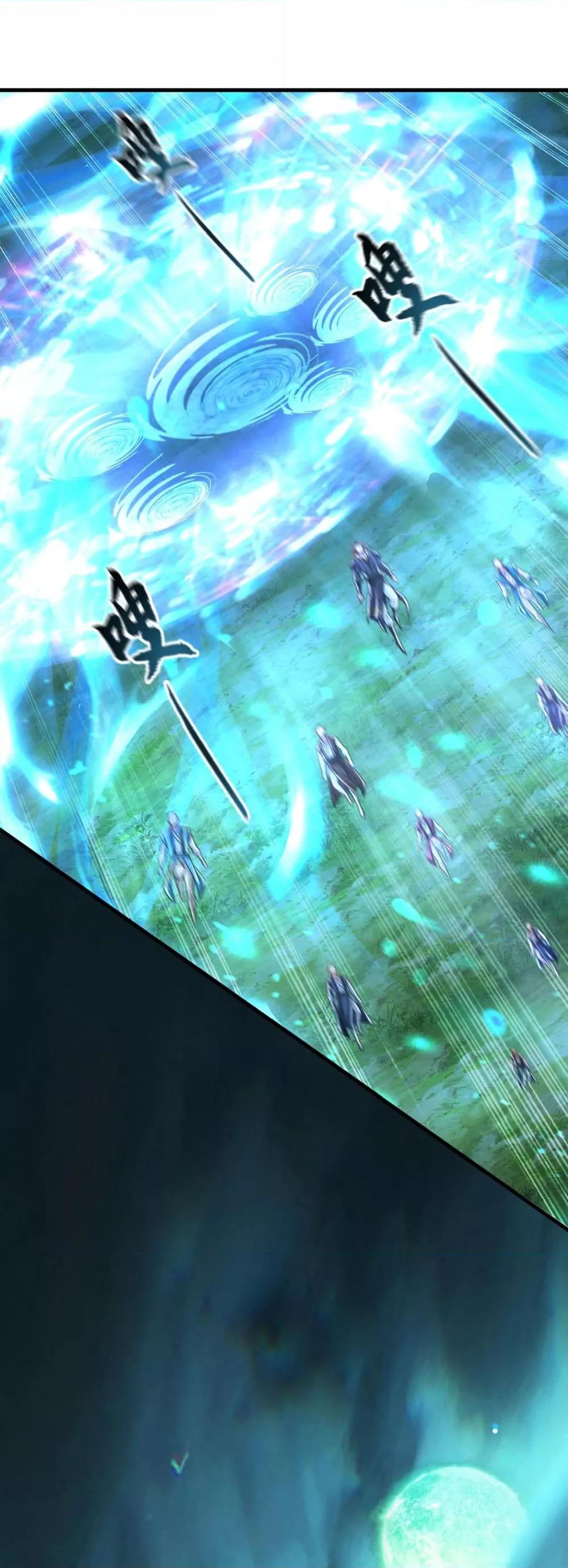 Manga-lc-com อ่านมังงะ อ่านการ์ตูน ออนไลน์ ฟรี บ่มเพาะด้วยความเร็วหนึ่งล้านเท่า ตอนที่ 1 2 3 4 5 6 7 8 9 10 11 12 13 14 ฟรี ไม่มีโฆษณา Manga-lc - อ่าน มังงะ อ่าน การ์ตูน ออนไลน์ อ่านมังงะ ฟรี