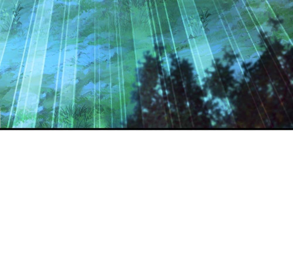 Manga-lc-com อ่านมังงะ อ่านการ์ตูน ออนไลน์ ฟรี บ่มเพาะด้วยความเร็วหนึ่งล้านเท่า ตอนที่ 1 2 3 4 5 6 7 8 9 10 11 12 13 14 ฟรี ไม่มีโฆษณา Manga-lc - อ่าน มังงะ อ่าน การ์ตูน ออนไลน์ อ่านมังงะ ฟรี