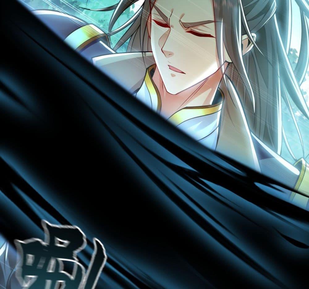 Manga-lc-com อ่านมังงะ อ่านการ์ตูน ออนไลน์ ฟรี บ่มเพาะด้วยความเร็วหนึ่งล้านเท่า ตอนที่ 1 2 3 4 5 6 7 8 9 10 11 12 13 14 ฟรี ไม่มีโฆษณา Manga-lc - อ่าน มังงะ อ่าน การ์ตูน ออนไลน์ อ่านมังงะ ฟรี