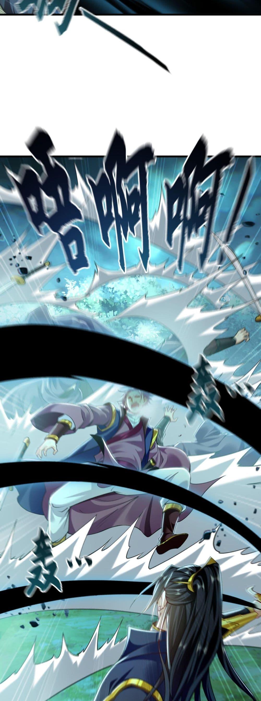 Manga-lc-com อ่านมังงะ อ่านการ์ตูน ออนไลน์ ฟรี บ่มเพาะด้วยความเร็วหนึ่งล้านเท่า ตอนที่ 1 2 3 4 5 6 7 8 9 10 11 12 13 14 ฟรี ไม่มีโฆษณา Manga-lc - อ่าน มังงะ อ่าน การ์ตูน ออนไลน์ อ่านมังงะ ฟรี