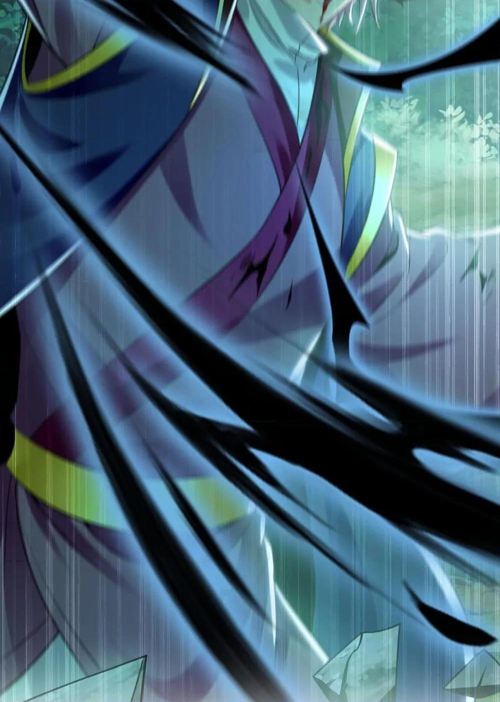 Manga-lc-com อ่านมังงะ อ่านการ์ตูน ออนไลน์ ฟรี บ่มเพาะด้วยความเร็วหนึ่งล้านเท่า ตอนที่ 1 2 3 4 5 6 7 8 9 10 11 12 13 14 ฟรี ไม่มีโฆษณา Manga-lc - อ่าน มังงะ อ่าน การ์ตูน ออนไลน์ อ่านมังงะ ฟรี