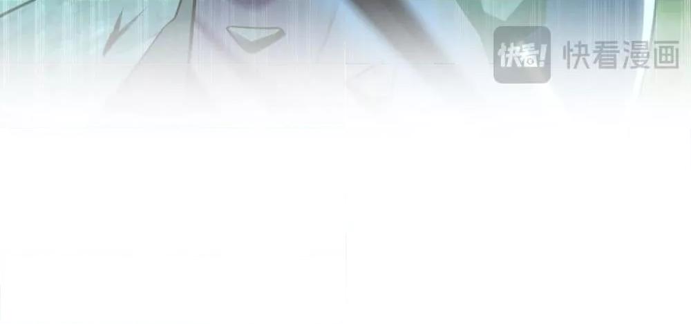 Manga-lc-com อ่านมังงะ อ่านการ์ตูน ออนไลน์ ฟรี บ่มเพาะด้วยความเร็วหนึ่งล้านเท่า ตอนที่ 1 2 3 4 5 6 7 8 9 10 11 12 13 14 ฟรี ไม่มีโฆษณา Manga-lc - อ่าน มังงะ อ่าน การ์ตูน ออนไลน์ อ่านมังงะ ฟรี