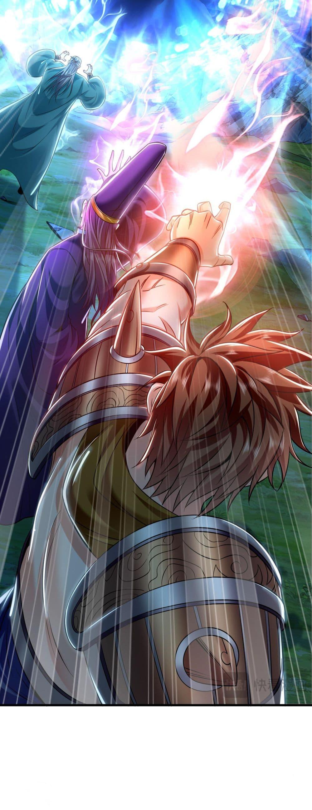 Manga-lc-com อ่านมังงะ อ่านการ์ตูน ออนไลน์ ฟรี บ่มเพาะด้วยความเร็วหนึ่งล้านเท่า ตอนที่ 1 2 3 4 5 6 7 8 9 10 11 12 13 14 ฟรี ไม่มีโฆษณา Manga-lc - อ่าน มังงะ อ่าน การ์ตูน ออนไลน์ อ่านมังงะ ฟรี