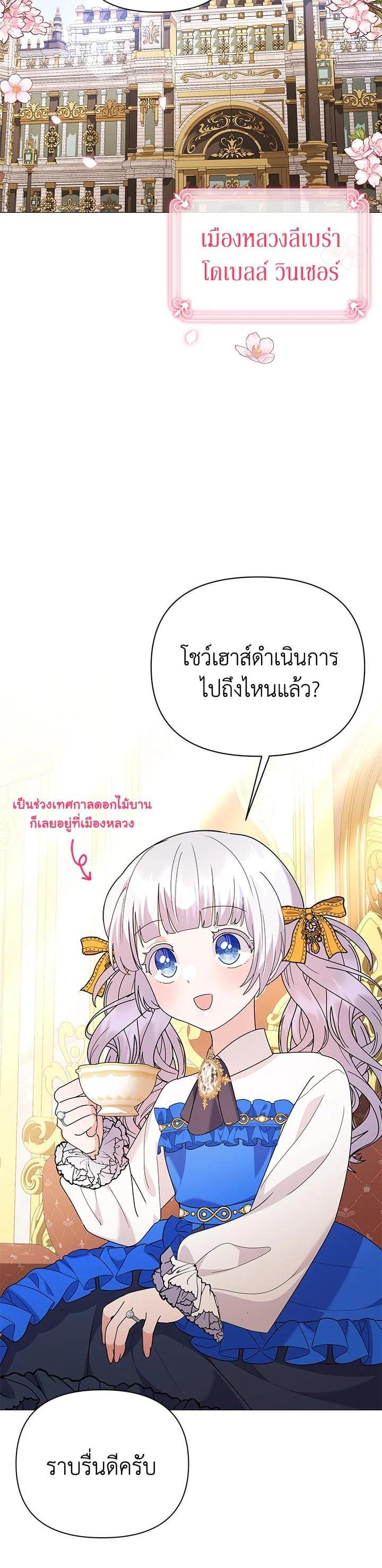 Manga-lc-com อ่านมังงะ อ่านการ์ตูน ออนไลน์ ฟรี The Little Landlady ตอนที่ 1 2 3 4 5 6 7 8 9 10 11 12 13 14 ฟรี ไม่มีโฆษณา Manga-lc - อ่าน มังงะ อ่าน การ์ตูน ออนไลน์ อ่านมังงะ ฟรี