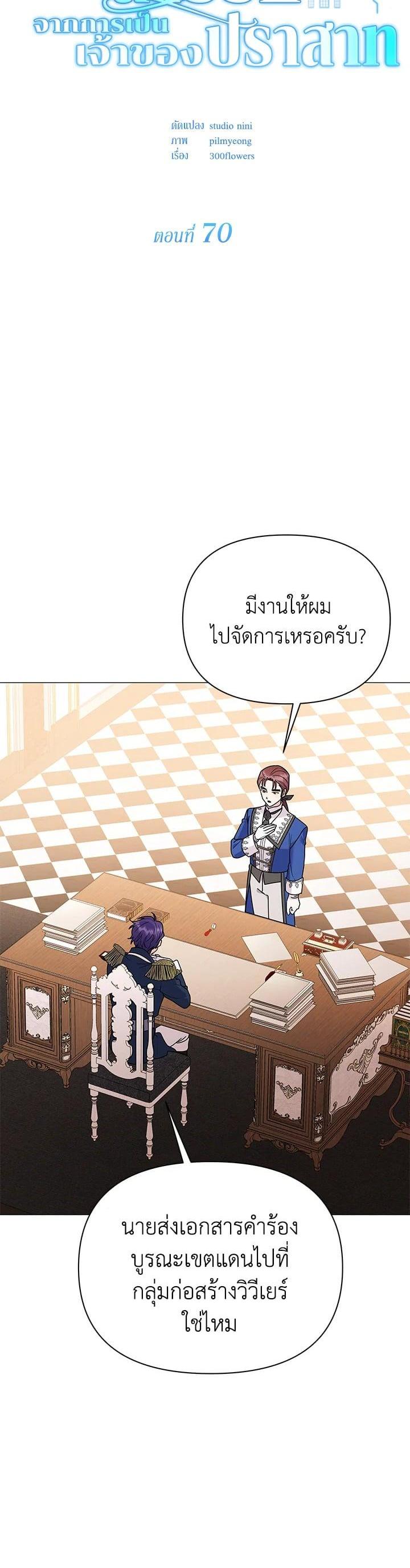 Manga-lc-com อ่านมังงะ อ่านการ์ตูน ออนไลน์ ฟรี The Little Landlady ตอนที่ 1 2 3 4 5 6 7 8 9 10 11 12 13 14 ฟรี ไม่มีโฆษณา Manga-lc - อ่าน มังงะ อ่าน การ์ตูน ออนไลน์ อ่านมังงะ ฟรี