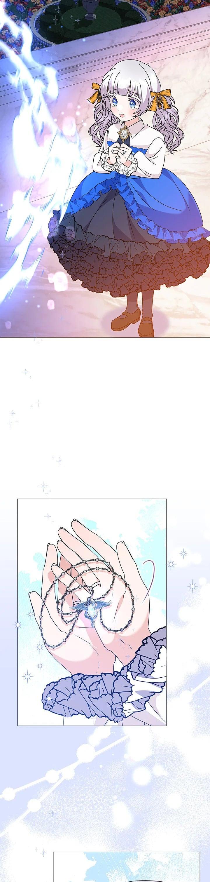 Manga-lc-com อ่านมังงะ อ่านการ์ตูน ออนไลน์ ฟรี The Little Landlady ตอนที่ 1 2 3 4 5 6 7 8 9 10 11 12 13 14 ฟรี ไม่มีโฆษณา Manga-lc - อ่าน มังงะ อ่าน การ์ตูน ออนไลน์ อ่านมังงะ ฟรี