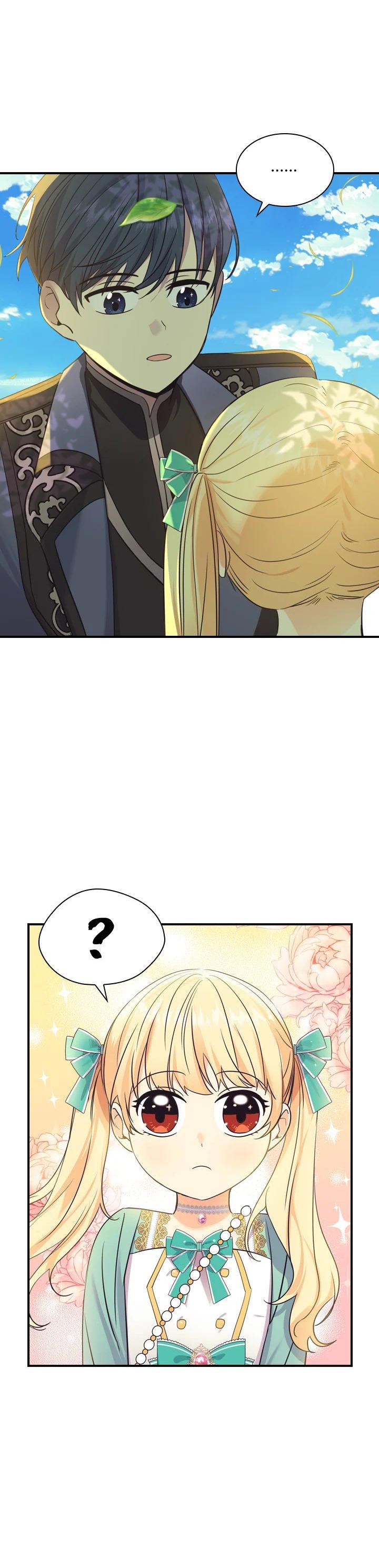 Manga-lc-com อ่านมังงะ อ่านการ์ตูน ออนไลน์ ฟรี The Beloved Little Princess องค์หญิงคนสุดท้องแห่งไฮพีเรียน ตอนที่ 1 2 3 4 5 6 7 8 9 10 11 12 13 14 ฟรี ไม่มีโฆษณา Manga-lc - อ่าน มังงะ อ่าน การ์ตูน ออนไลน์ อ่านมังงะ ฟรี