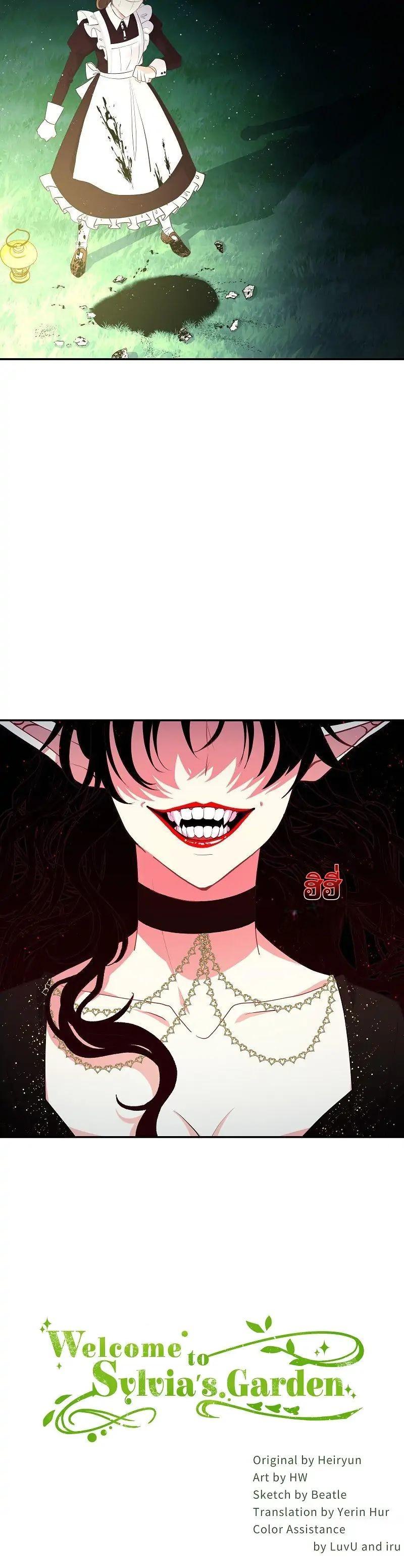 Manga-lc-com อ่านมังงะ อ่านการ์ตูน ออนไลน์ ฟรี Welcome to Sylvia’s Garden ตอนที่ 1 2 3 4 5 6 7 8 9 10 11 12 13 14 ฟรี ไม่มีโฆษณา Manga-lc - อ่าน มังงะ อ่าน การ์ตูน ออนไลน์ อ่านมังงะ ฟรี