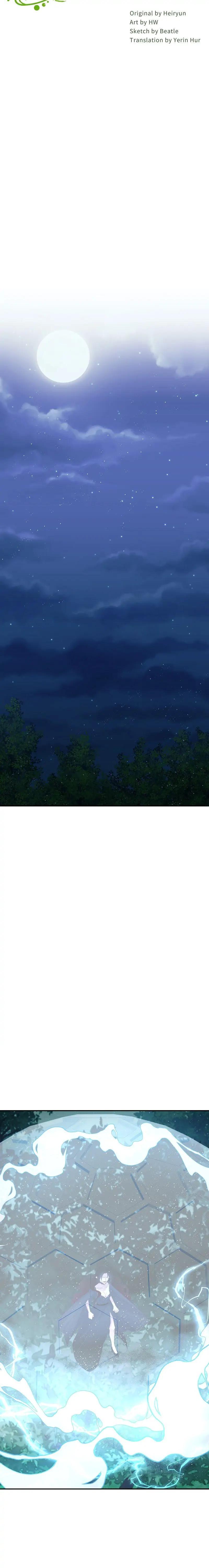 Manga-lc-com อ่านมังงะ อ่านการ์ตูน ออนไลน์ ฟรี Welcome to Sylvia’s Garden ตอนที่ 1 2 3 4 5 6 7 8 9 10 11 12 13 14 ฟรี ไม่มีโฆษณา Manga-lc - อ่าน มังงะ อ่าน การ์ตูน ออนไลน์ อ่านมังงะ ฟรี