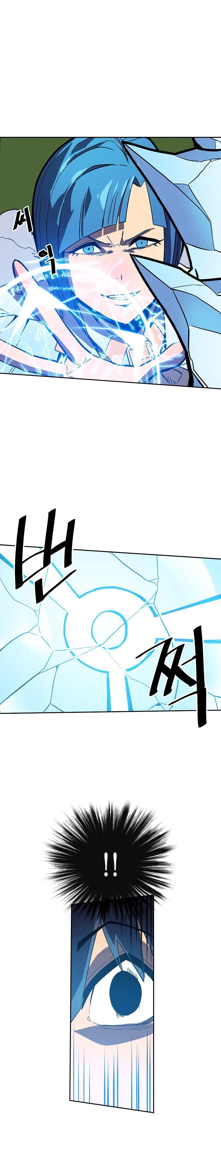 Manga-lc-com อ่านมังงะ อ่านการ์ตูน ออนไลน์ ฟรี A Returner’s Magic Should Be Special ตอนที่ 1 2 3 4 5 6 7 8 9 10 11 12 13 14 ฟรี ไม่มีโฆษณา Manga-lc - อ่าน มังงะ อ่าน การ์ตูน ออนไลน์ อ่านมังงะ ฟรี