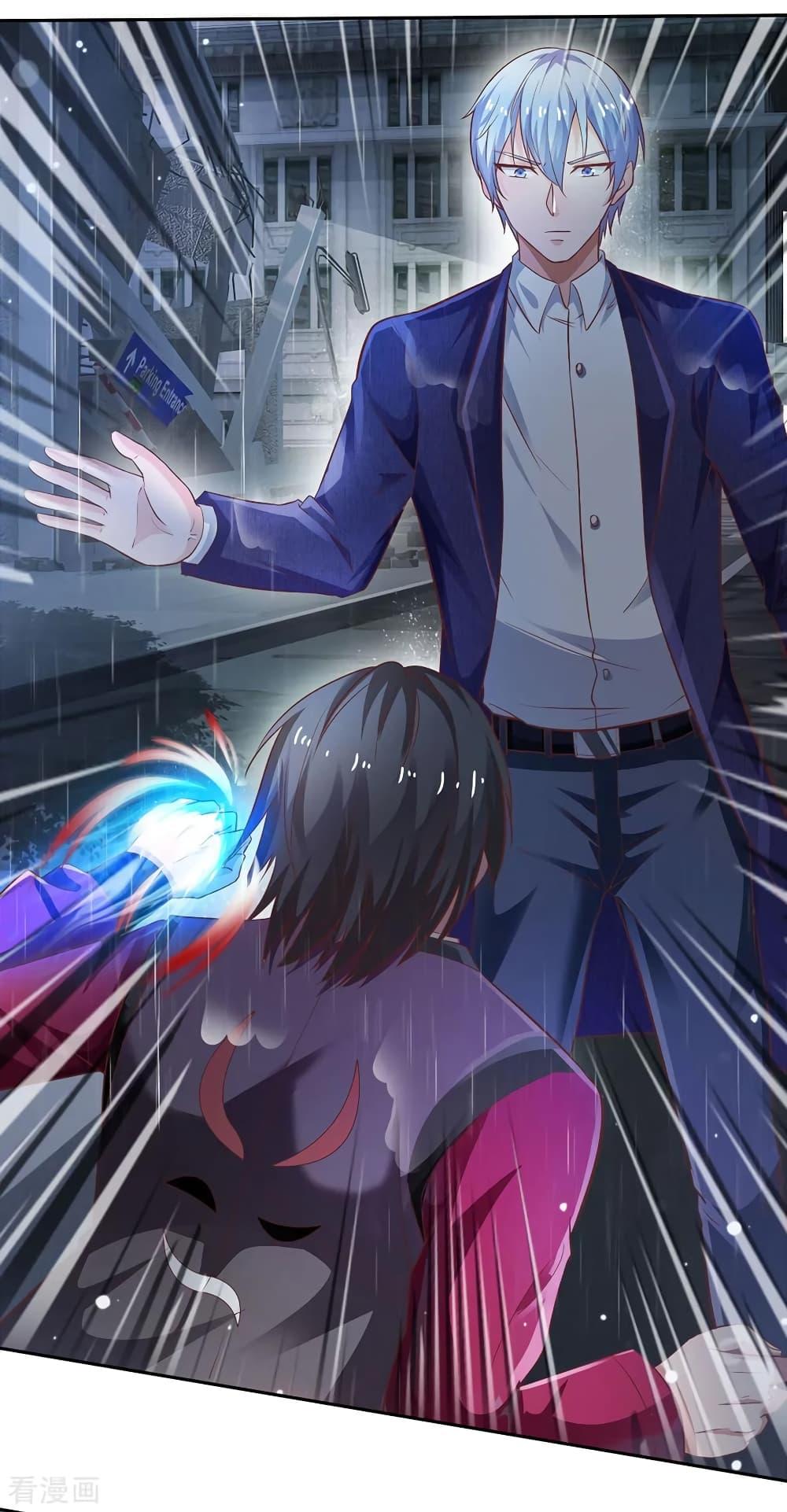 Manga-lc-com อ่านมังงะ อ่านการ์ตูน ออนไลน์ ฟรี I’mTheGreatI ตอนที่ 1 2 3 4 5 6 7 8 9 10 11 12 13 14 ฟรี ไม่มีโฆษณา Manga-lc - อ่าน มังงะ อ่าน การ์ตูน ออนไลน์ อ่านมังงะ ฟรี