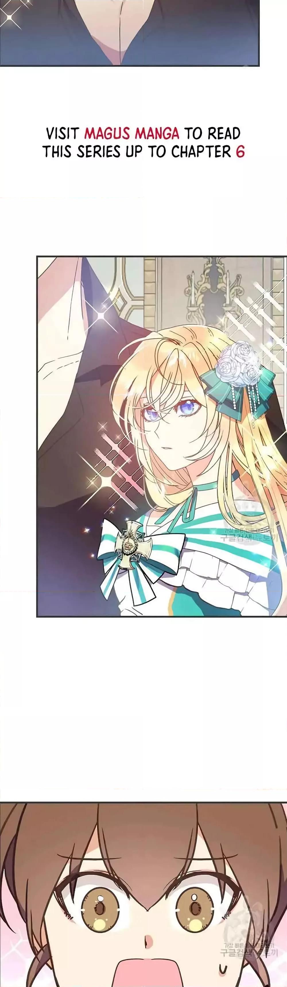 Manga-lc-com อ่านมังงะ อ่านการ์ตูน ออนไลน์ ฟรี TeachingtheTy ตอนที่ 1 2 3 4 5 6 7 8 9 10 11 12 13 14 ฟรี ไม่มีโฆษณา Manga-lc - อ่าน มังงะ อ่าน การ์ตูน ออนไลน์ อ่านมังงะ ฟรี