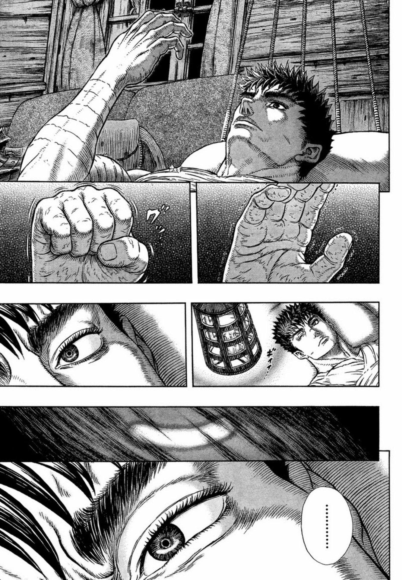 Manga-lc-com อ่านมังงะ อ่านการ์ตูน ออนไลน์ ฟรี Berserk ตอนที่ 1 2 3 4 5 6 7 8 9 10 11 12 13 14 ฟรี ไม่มีโฆษณา Manga-lc - อ่าน มังงะ อ่าน การ์ตูน ออนไลน์ อ่านมังงะ ฟรี