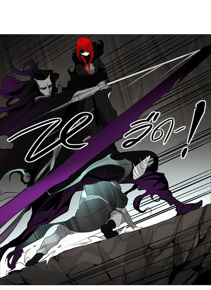 Manga-lc-com อ่านมังงะ อ่านการ์ตูน ออนไลน์ ฟรี Tower of God หอคอยเทพเจ้า ตอนที่ 1 2 3 4 5 6 7 8 9 10 11 12 13 14 ฟรี ไม่มีโฆษณา Manga-lc - อ่าน มังงะ อ่าน การ์ตูน ออนไลน์ อ่านมังงะ ฟรี