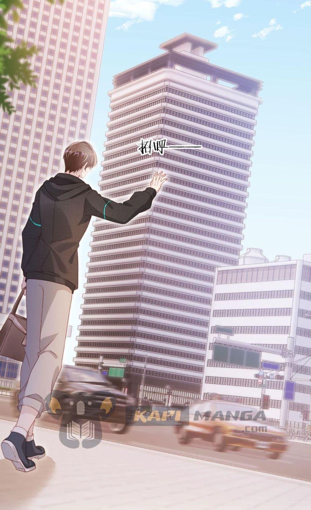 Manga-lc-com อ่านมังงะ อ่านการ์ตูน ออนไลน์ ฟรี The Villain Pampered Me To The Sky ตอนที่ 1 2 3 4 5 6 7 8 9 10 11 12 13 14 ฟรี ไม่มีโฆษณา Manga-lc - อ่าน มังงะ อ่าน การ์ตูน ออนไลน์ อ่านมังงะ ฟรี