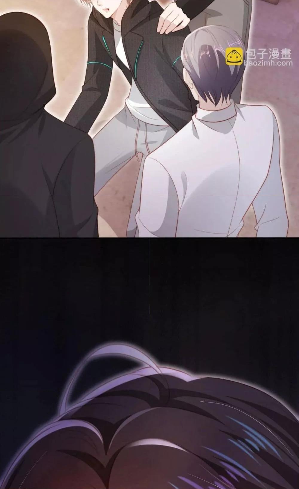 Manga-lc-com อ่านมังงะ อ่านการ์ตูน ออนไลน์ ฟรี The Villain Pampered Me To The Sky ตอนที่ 1 2 3 4 5 6 7 8 9 10 11 12 13 14 ฟรี ไม่มีโฆษณา Manga-lc - อ่าน มังงะ อ่าน การ์ตูน ออนไลน์ อ่านมังงะ ฟรี