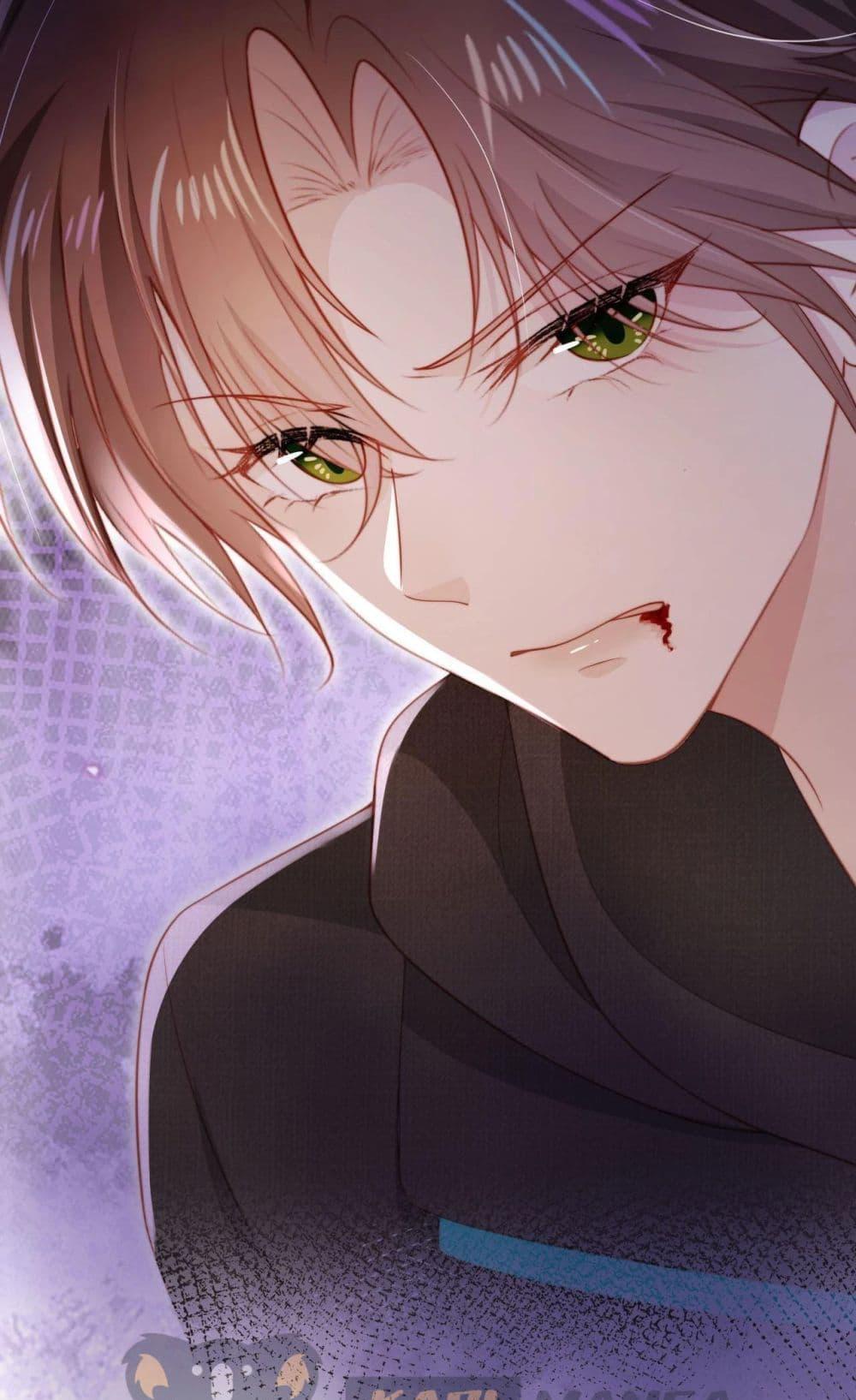 Manga-lc-com อ่านมังงะ อ่านการ์ตูน ออนไลน์ ฟรี The Villain Pampered Me To The Sky ตอนที่ 1 2 3 4 5 6 7 8 9 10 11 12 13 14 ฟรี ไม่มีโฆษณา Manga-lc - อ่าน มังงะ อ่าน การ์ตูน ออนไลน์ อ่านมังงะ ฟรี