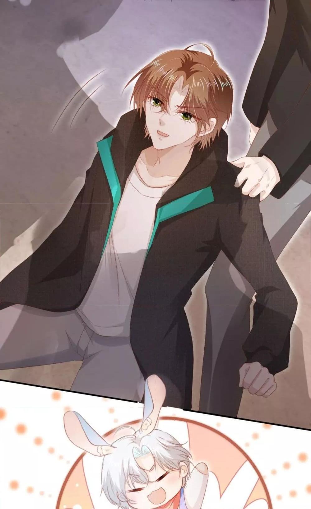 Manga-lc-com อ่านมังงะ อ่านการ์ตูน ออนไลน์ ฟรี The Villain Pampered Me To The Sky ตอนที่ 1 2 3 4 5 6 7 8 9 10 11 12 13 14 ฟรี ไม่มีโฆษณา Manga-lc - อ่าน มังงะ อ่าน การ์ตูน ออนไลน์ อ่านมังงะ ฟรี