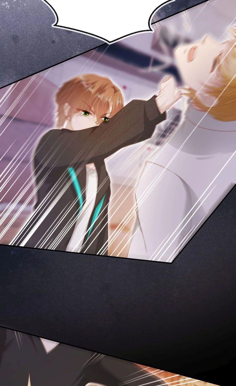 Manga-lc-com อ่านมังงะ อ่านการ์ตูน ออนไลน์ ฟรี The Villain Pampered Me To The Sky ตอนที่ 1 2 3 4 5 6 7 8 9 10 11 12 13 14 ฟรี ไม่มีโฆษณา Manga-lc - อ่าน มังงะ อ่าน การ์ตูน ออนไลน์ อ่านมังงะ ฟรี