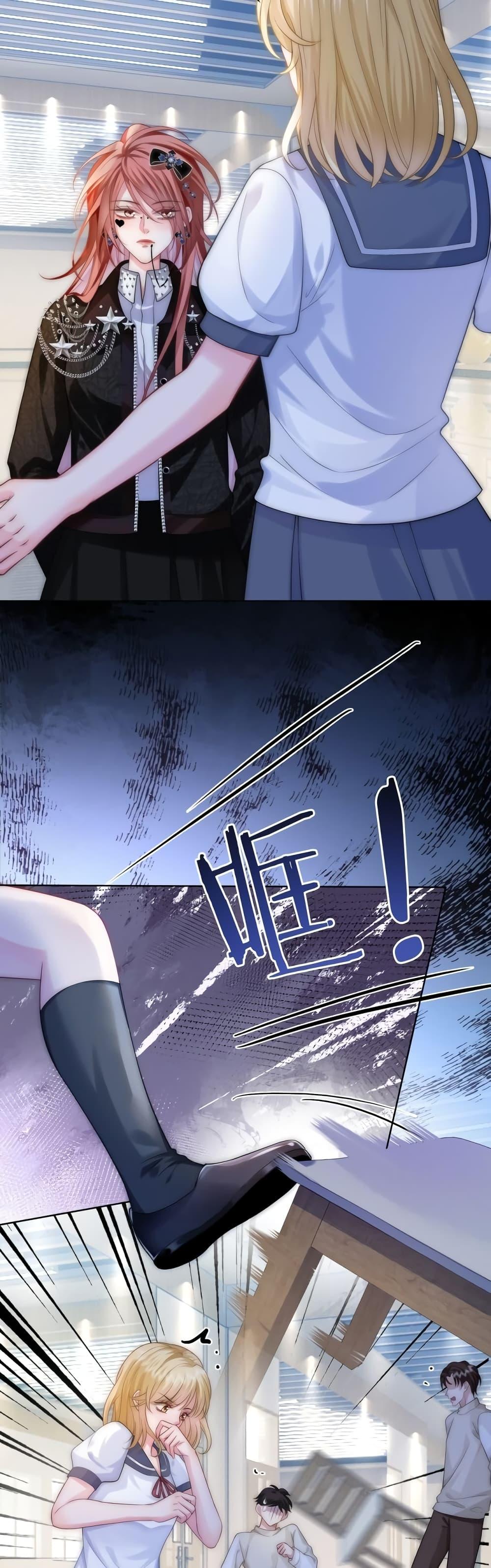 Manga-lc-com อ่านมังงะ อ่านการ์ตูน ออนไลน์ ฟรี The Queen Returns – เกมรัก สมบัติแค้น ตอนที่ 1 2 3 4 5 6 7 8 9 10 11 12 13 14 ฟรี ไม่มีโฆษณา Manga-lc - อ่าน มังงะ อ่าน การ์ตูน ออนไลน์ อ่านมังงะ ฟรี