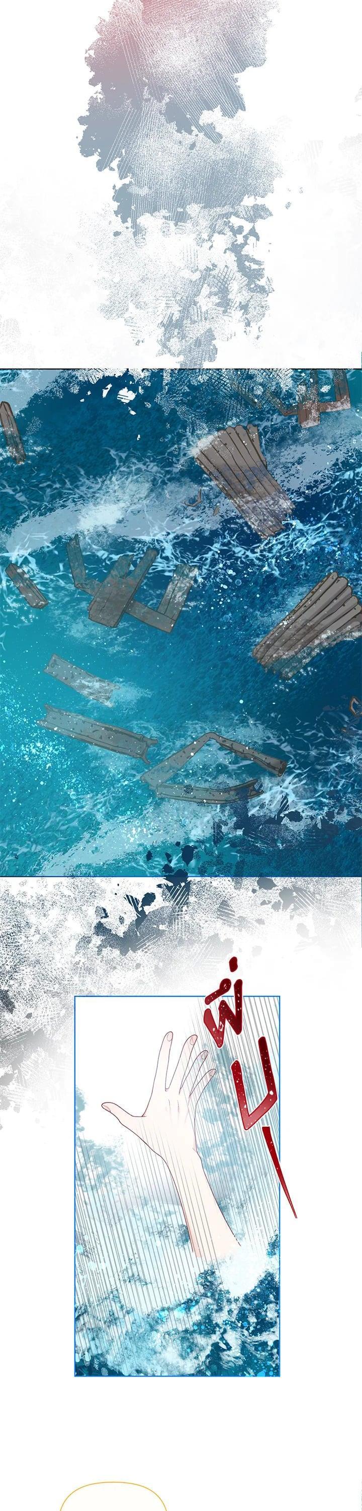 Manga-lc-com อ่านมังงะ อ่านการ์ตูน ออนไลน์ ฟรี The Perks of Being an S-Class Heroine สิทธิพิเศษของผู้สวมร่าง ตอนที่ 1 2 3 4 5 6 7 8 9 10 11 12 13 14 ฟรี ไม่มีโฆษณา Manga-lc - อ่าน มังงะ อ่าน การ์ตูน ออนไลน์ อ่านมังงะ ฟรี