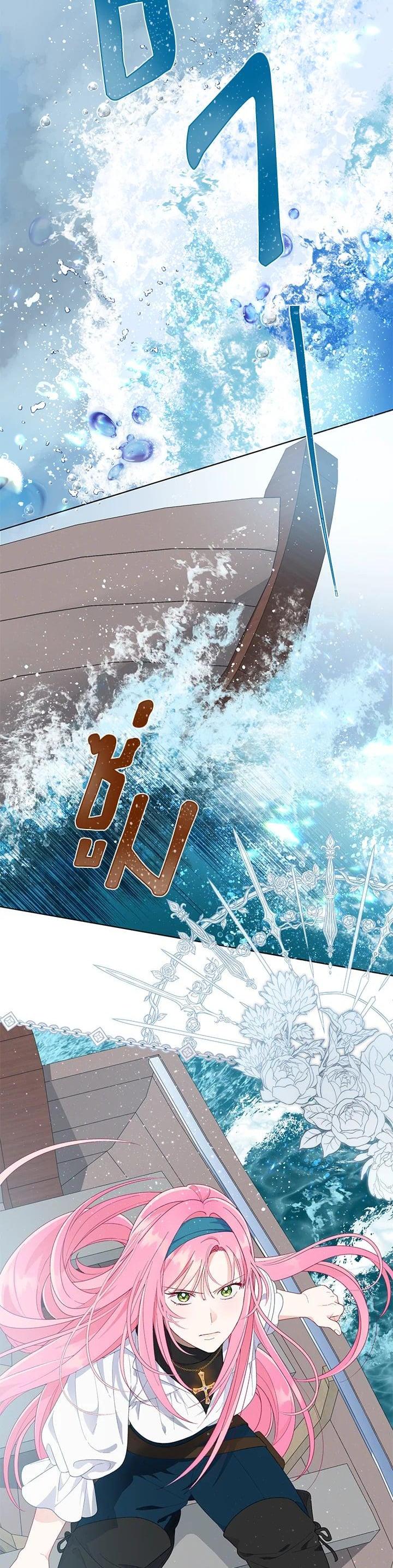 Manga-lc-com อ่านมังงะ อ่านการ์ตูน ออนไลน์ ฟรี The Perks of Being an S-Class Heroine สิทธิพิเศษของผู้สวมร่าง ตอนที่ 1 2 3 4 5 6 7 8 9 10 11 12 13 14 ฟรี ไม่มีโฆษณา Manga-lc - อ่าน มังงะ อ่าน การ์ตูน ออนไลน์ อ่านมังงะ ฟรี