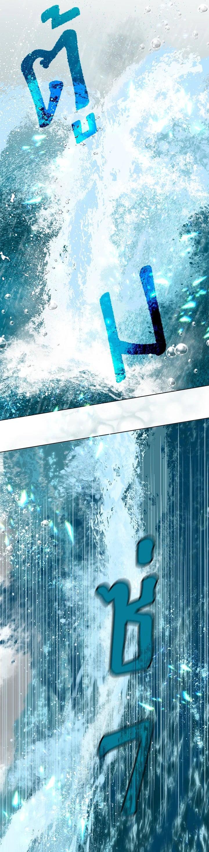 Manga-lc-com อ่านมังงะ อ่านการ์ตูน ออนไลน์ ฟรี The Perks of Being an S-Class Heroine สิทธิพิเศษของผู้สวมร่าง ตอนที่ 1 2 3 4 5 6 7 8 9 10 11 12 13 14 ฟรี ไม่มีโฆษณา Manga-lc - อ่าน มังงะ อ่าน การ์ตูน ออนไลน์ อ่านมังงะ ฟรี