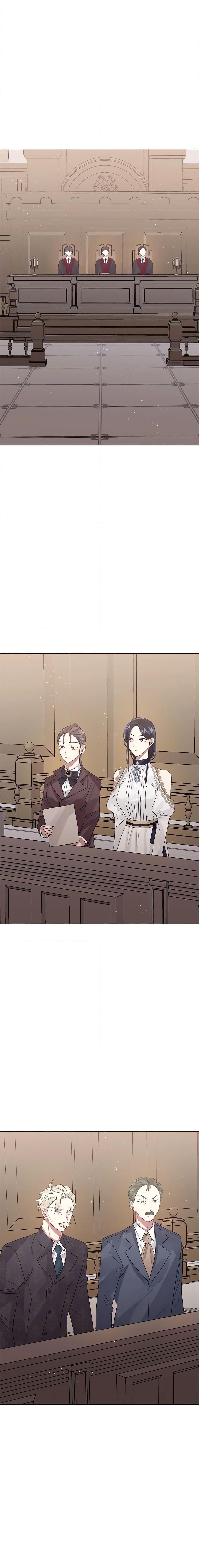 Manga-lc-com อ่านมังงะ อ่านการ์ตูน ออนไลน์ ฟรี I’m A Villainess, But I Picked Up the Male Lead ตอนที่ 1 2 3 4 5 6 7 8 9 10 11 12 13 14 ฟรี ไม่มีโฆษณา Manga-lc - อ่าน มังงะ อ่าน การ์ตูน ออนไลน์ อ่านมังงะ ฟรี