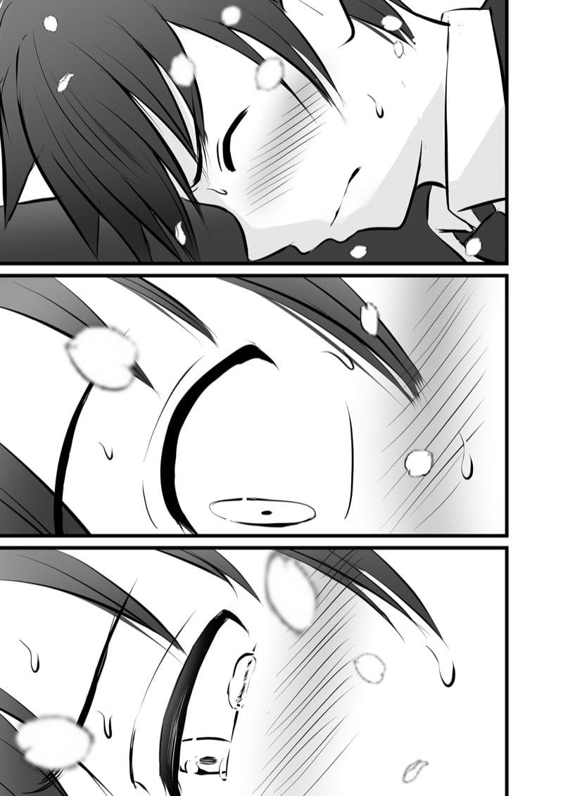 Doujin-Lc- อ่าน โดจิน มังฮวา เกาหลี ญี่ปุ่น จีน แปลไทย โดจิน  ได้กับอาจารย์เพราะแอพหาคู่ ตอนที่ 1 2 3 4 5 6 7 8 9 10 11 12 13 14 ฟรี ไม่มีโฆษณา อ่าน โดจิน Manhwa เกาหลี ญี่ปุ่น จีน เรามีครบ คัดมาให้เน้นๆ โดจิน 18+ รับประกันความฟินโดย  Doujin Lc