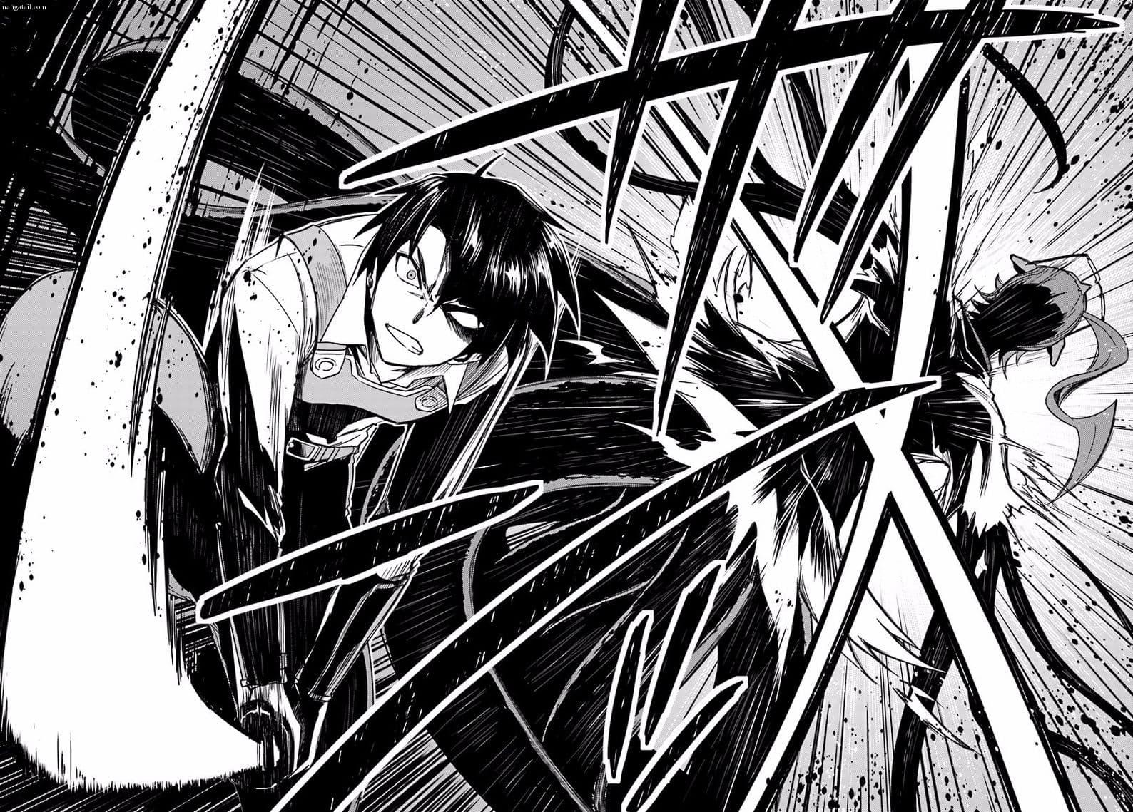 Manga-lc-com อ่านมังงะ อ่านการ์ตูน ออนไลน์ ฟรี Nidoume no Jinsei wo Isekai de ตอนที่ 1 2 3 4 5 6 7 8 9 10 11 12 13 14 ฟรี ไม่มีโฆษณา Manga-lc - อ่าน มังงะ อ่าน การ์ตูน ออนไลน์ อ่านมังงะ ฟรี