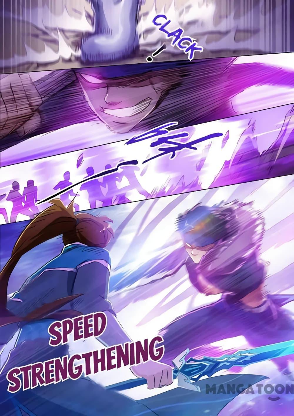 Manga-lc-com อ่านมังงะ อ่านการ์ตูน ออนไลน์ ฟรี Spirit Sword Sovereign ตอนที่ 1 2 3 4 5 6 7 8 9 10 11 12 13 14 ฟรี ไม่มีโฆษณา Manga-lc - อ่าน มังงะ อ่าน การ์ตูน ออนไลน์ อ่านมังงะ ฟรี