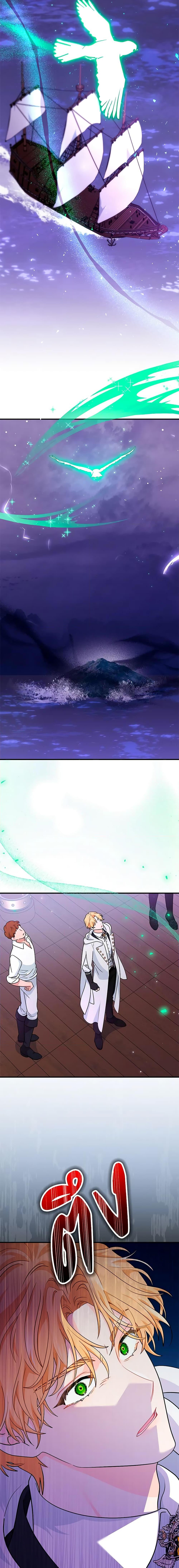 Manga-lc-com อ่านมังงะ อ่านการ์ตูน ออนไลน์ ฟรี I Became the Madam of the House ตอนที่ 1 2 3 4 5 6 7 8 9 10 11 12 13 14 ฟรี ไม่มีโฆษณา Manga-lc - อ่าน มังงะ อ่าน การ์ตูน ออนไลน์ อ่านมังงะ ฟรี