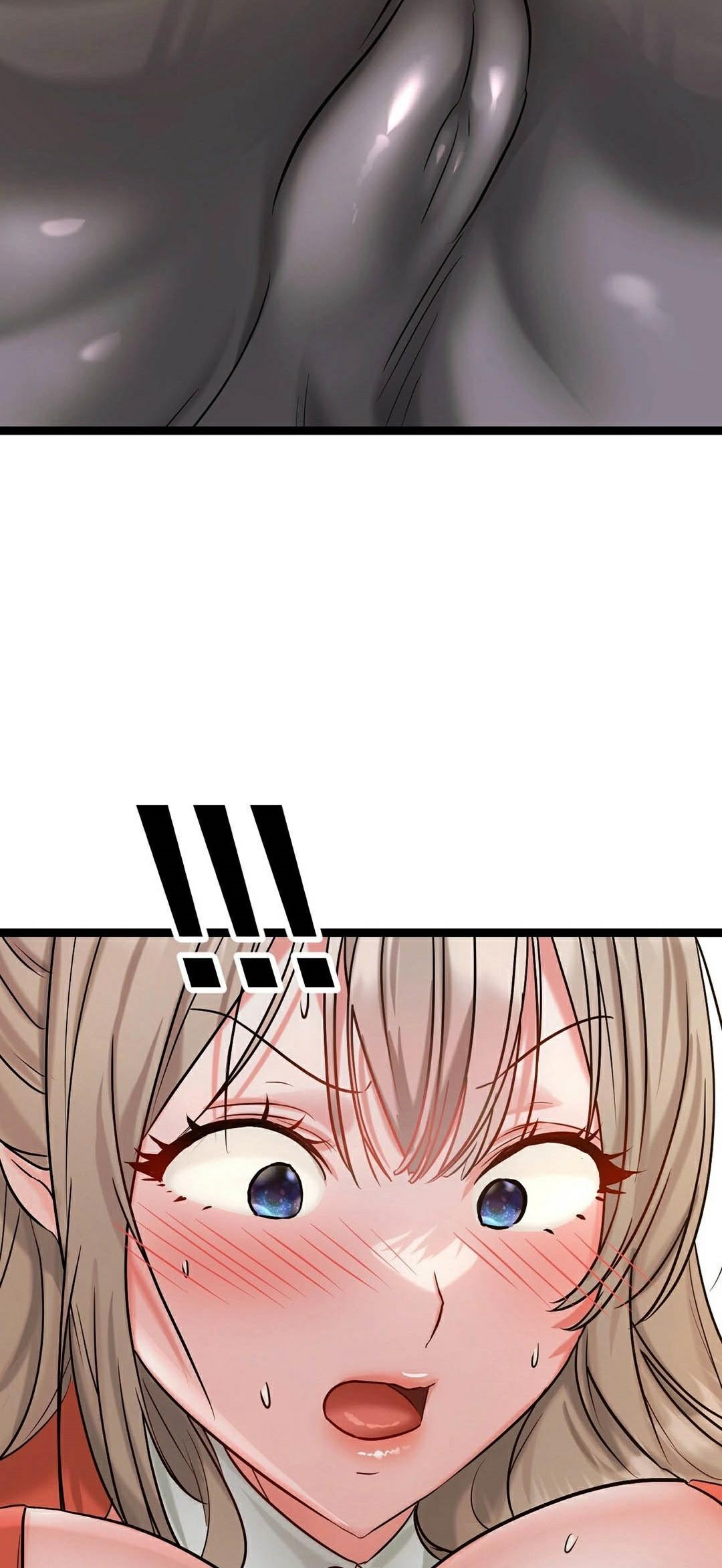Doujin-Lc- อ่าน โดจิน มังฮวา เกาหลี ญี่ปุ่น จีน แปลไทย Chewy ตอนที่ 1 2 3 4 5 6 7 8 9 10 11 12 13 14 ฟรี ไม่มีโฆษณา อ่าน โดจิน Manhwa เกาหลี ญี่ปุ่น จีน เรามีครบ คัดมาให้เน้นๆ โดจิน 18+ รับประกันความฟินโดย  Doujin Lc