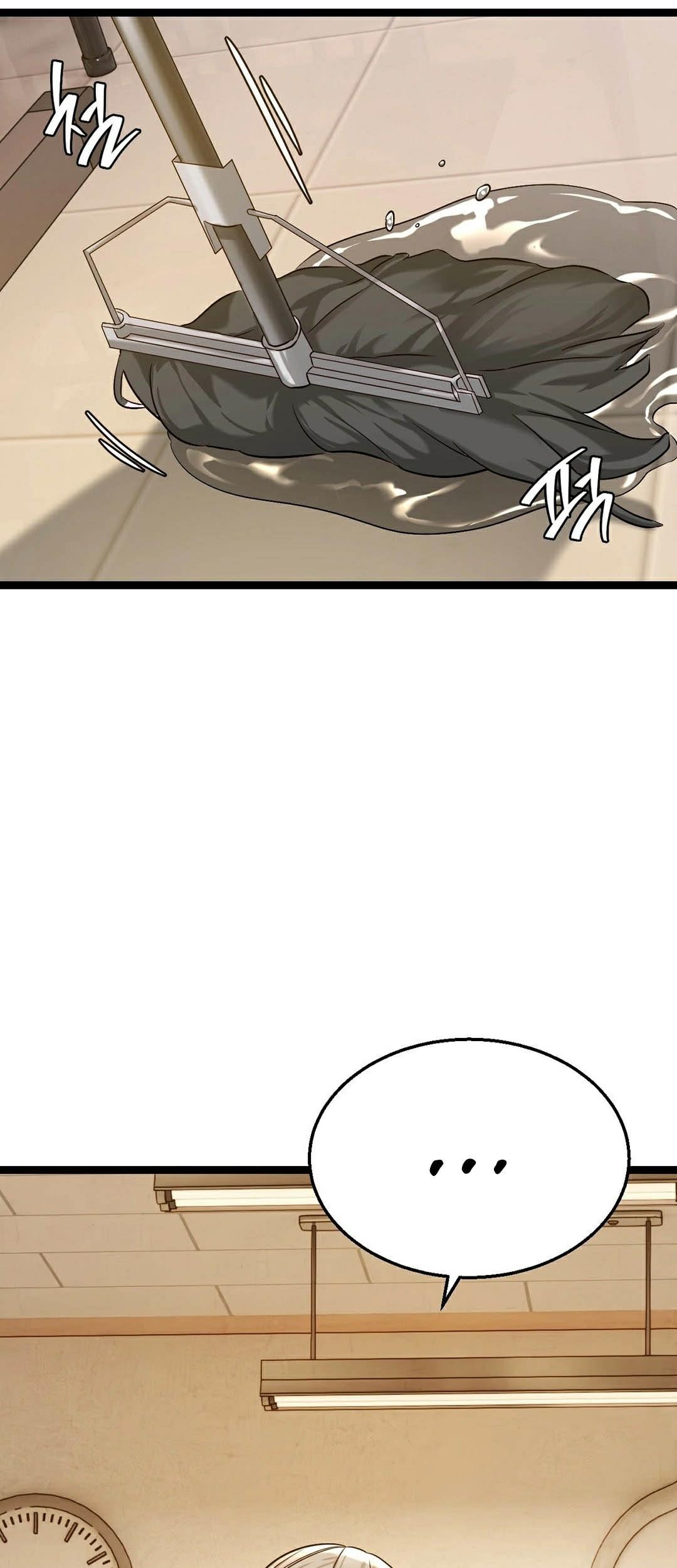 Doujin-Lc- อ่าน โดจิน มังฮวา เกาหลี ญี่ปุ่น จีน แปลไทย Chewy ตอนที่ 1 2 3 4 5 6 7 8 9 10 11 12 13 14 ฟรี ไม่มีโฆษณา อ่าน โดจิน Manhwa เกาหลี ญี่ปุ่น จีน เรามีครบ คัดมาให้เน้นๆ โดจิน 18+ รับประกันความฟินโดย  Doujin Lc