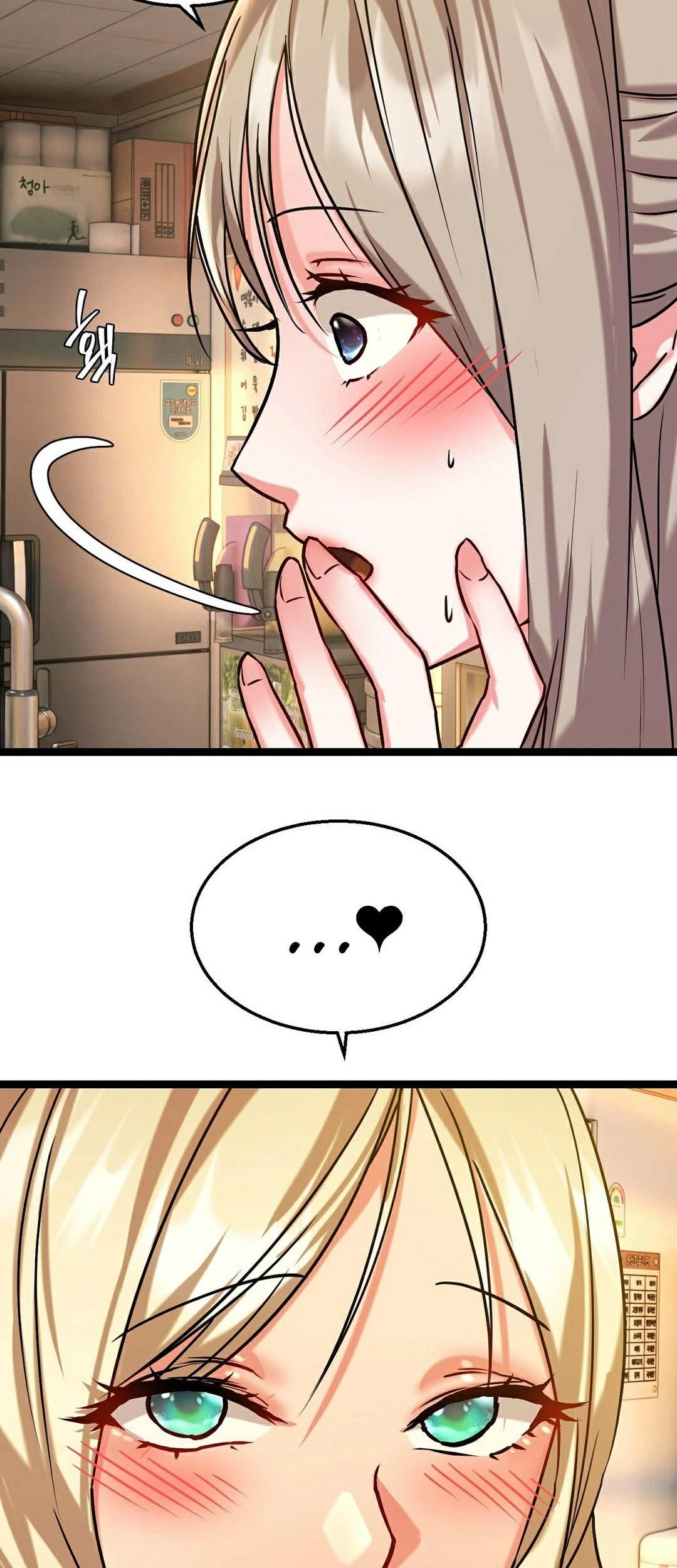 Doujin-Lc- อ่าน โดจิน มังฮวา เกาหลี ญี่ปุ่น จีน แปลไทย Chewy ตอนที่ 1 2 3 4 5 6 7 8 9 10 11 12 13 14 ฟรี ไม่มีโฆษณา อ่าน โดจิน Manhwa เกาหลี ญี่ปุ่น จีน เรามีครบ คัดมาให้เน้นๆ โดจิน 18+ รับประกันความฟินโดย  Doujin Lc