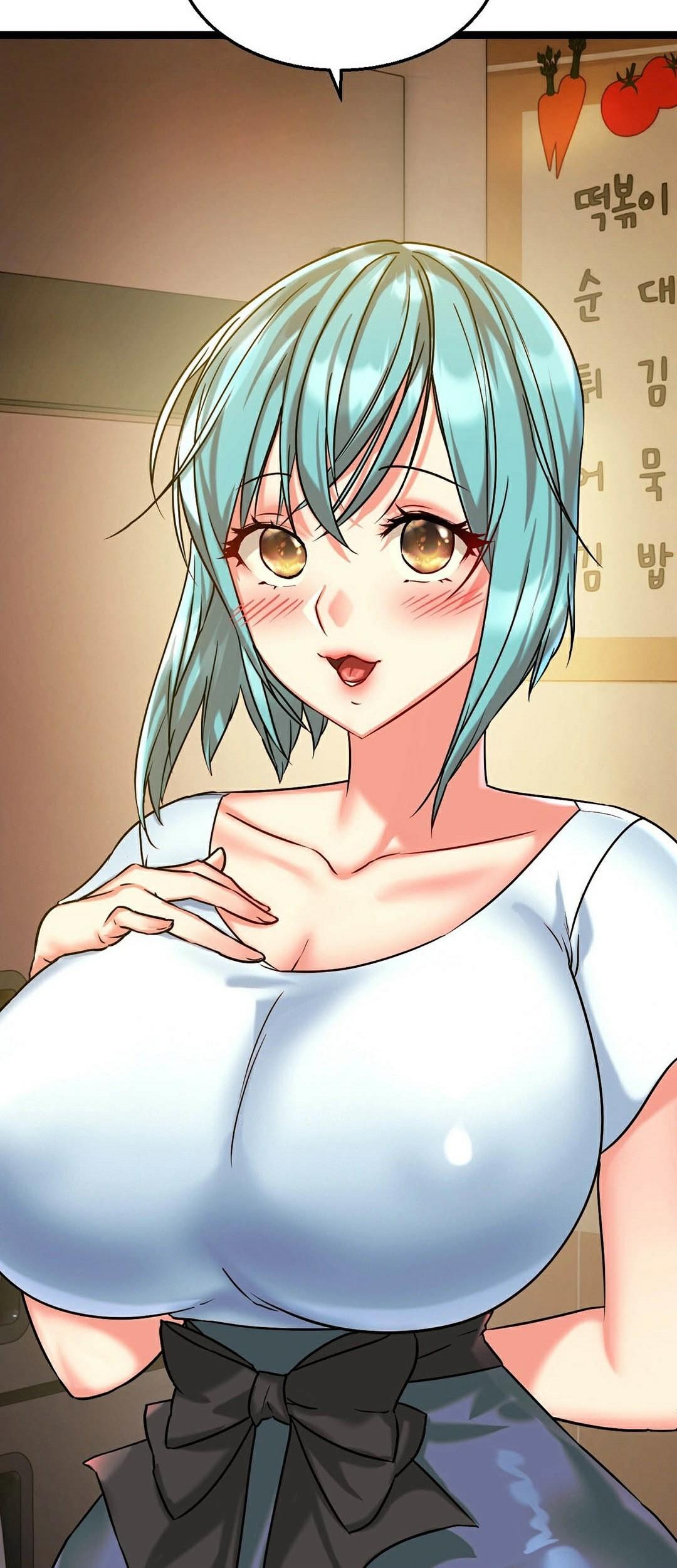Doujin-Lc- อ่าน โดจิน มังฮวา เกาหลี ญี่ปุ่น จีน แปลไทย Chewy ตอนที่ 1 2 3 4 5 6 7 8 9 10 11 12 13 14 ฟรี ไม่มีโฆษณา อ่าน โดจิน Manhwa เกาหลี ญี่ปุ่น จีน เรามีครบ คัดมาให้เน้นๆ โดจิน 18+ รับประกันความฟินโดย  Doujin Lc