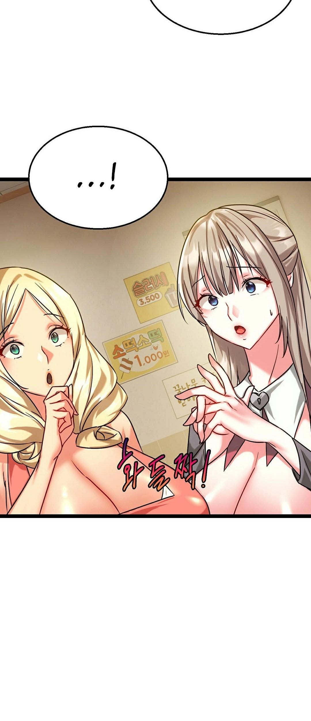 Doujin-Lc- อ่าน โดจิน มังฮวา เกาหลี ญี่ปุ่น จีน แปลไทย Chewy ตอนที่ 1 2 3 4 5 6 7 8 9 10 11 12 13 14 ฟรี ไม่มีโฆษณา อ่าน โดจิน Manhwa เกาหลี ญี่ปุ่น จีน เรามีครบ คัดมาให้เน้นๆ โดจิน 18+ รับประกันความฟินโดย  Doujin Lc