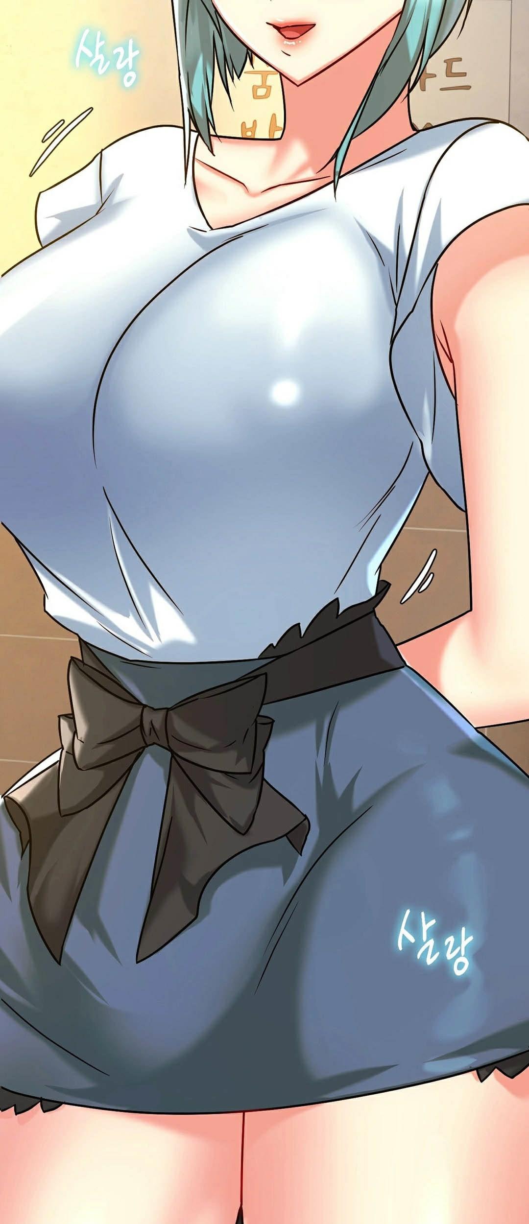 Doujin-Lc- อ่าน โดจิน มังฮวา เกาหลี ญี่ปุ่น จีน แปลไทย Chewy ตอนที่ 1 2 3 4 5 6 7 8 9 10 11 12 13 14 ฟรี ไม่มีโฆษณา อ่าน โดจิน Manhwa เกาหลี ญี่ปุ่น จีน เรามีครบ คัดมาให้เน้นๆ โดจิน 18+ รับประกันความฟินโดย  Doujin Lc