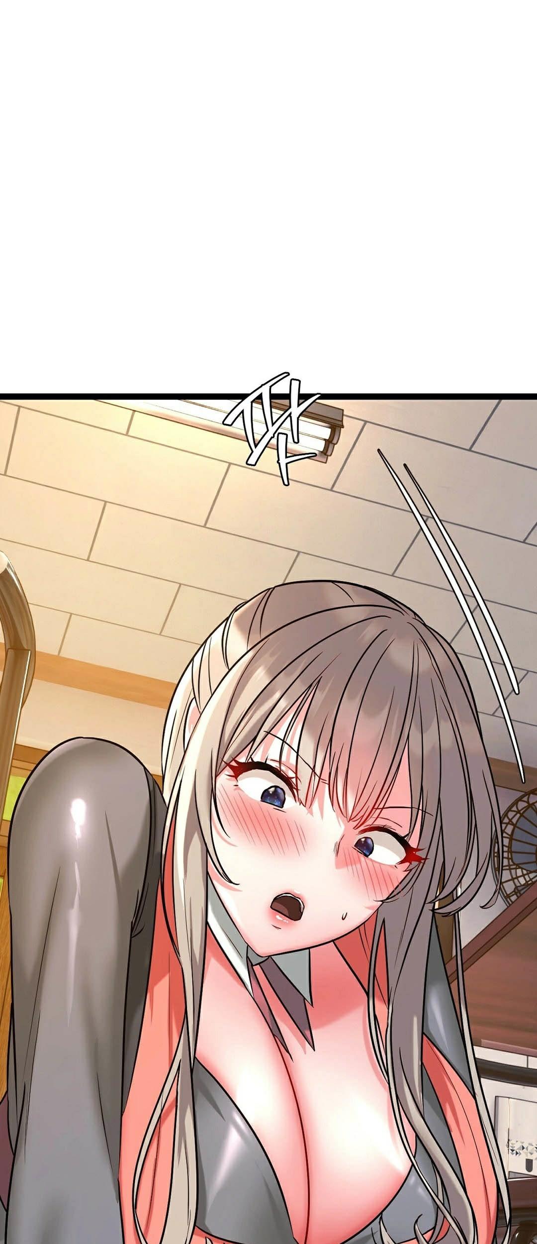 Doujin-Lc- อ่าน โดจิน มังฮวา เกาหลี ญี่ปุ่น จีน แปลไทย Chewy ตอนที่ 1 2 3 4 5 6 7 8 9 10 11 12 13 14 ฟรี ไม่มีโฆษณา อ่าน โดจิน Manhwa เกาหลี ญี่ปุ่น จีน เรามีครบ คัดมาให้เน้นๆ โดจิน 18+ รับประกันความฟินโดย  Doujin Lc