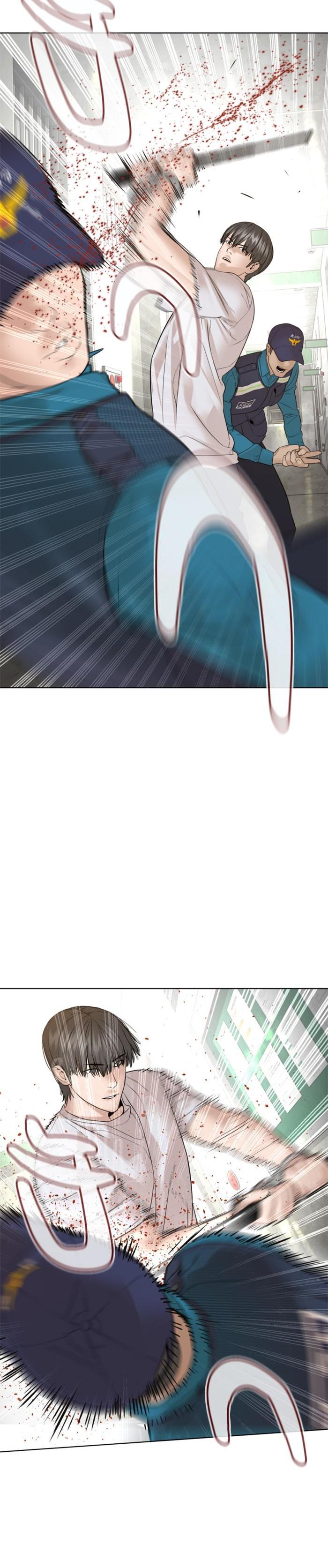 Manga-lc-com อ่านมังงะ อ่านการ์ตูน ออนไลน์ ฟรี How to Fight ตอนที่ 1 2 3 4 5 6 7 8 9 10 11 12 13 14 ฟรี ไม่มีโฆษณา Manga-lc - อ่าน มังงะ อ่าน การ์ตูน ออนไลน์ อ่านมังงะ ฟรี